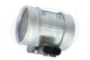 ERA 558168 Air Mass Sensor